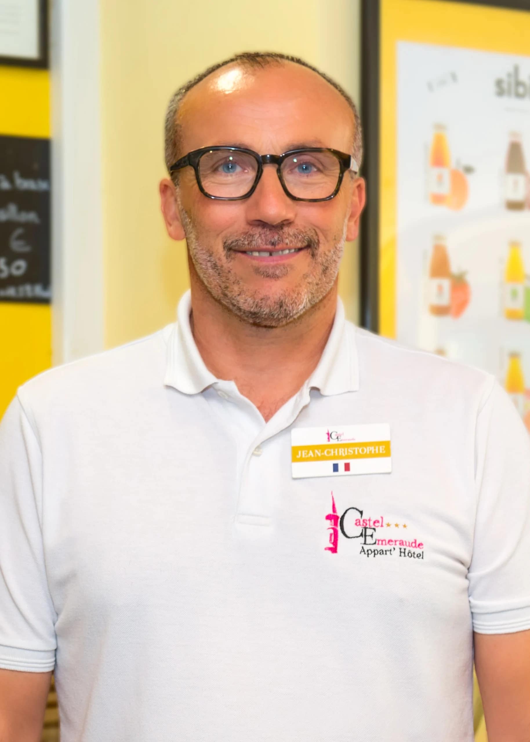 photo JC 2024 copie