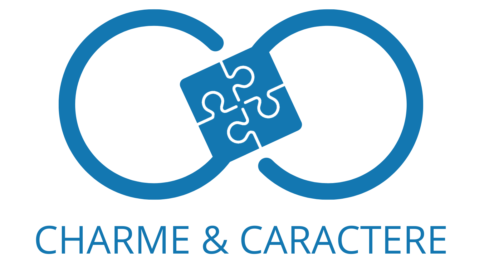 logo-cc-simple