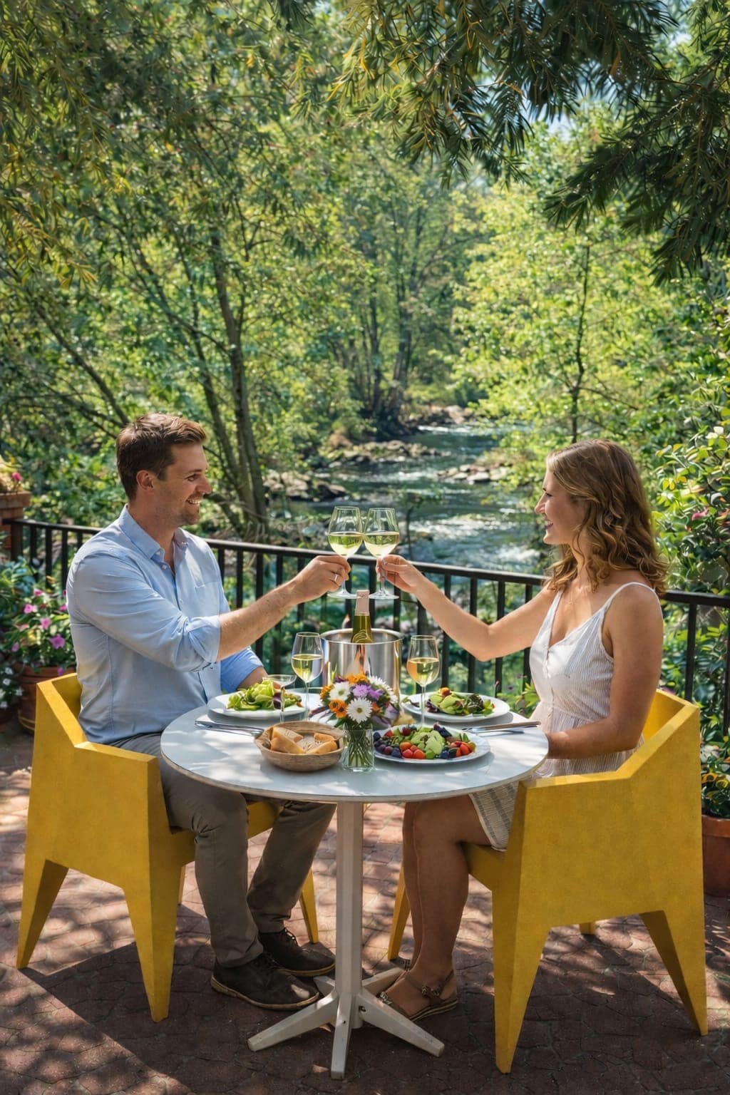 image resto 2 castel