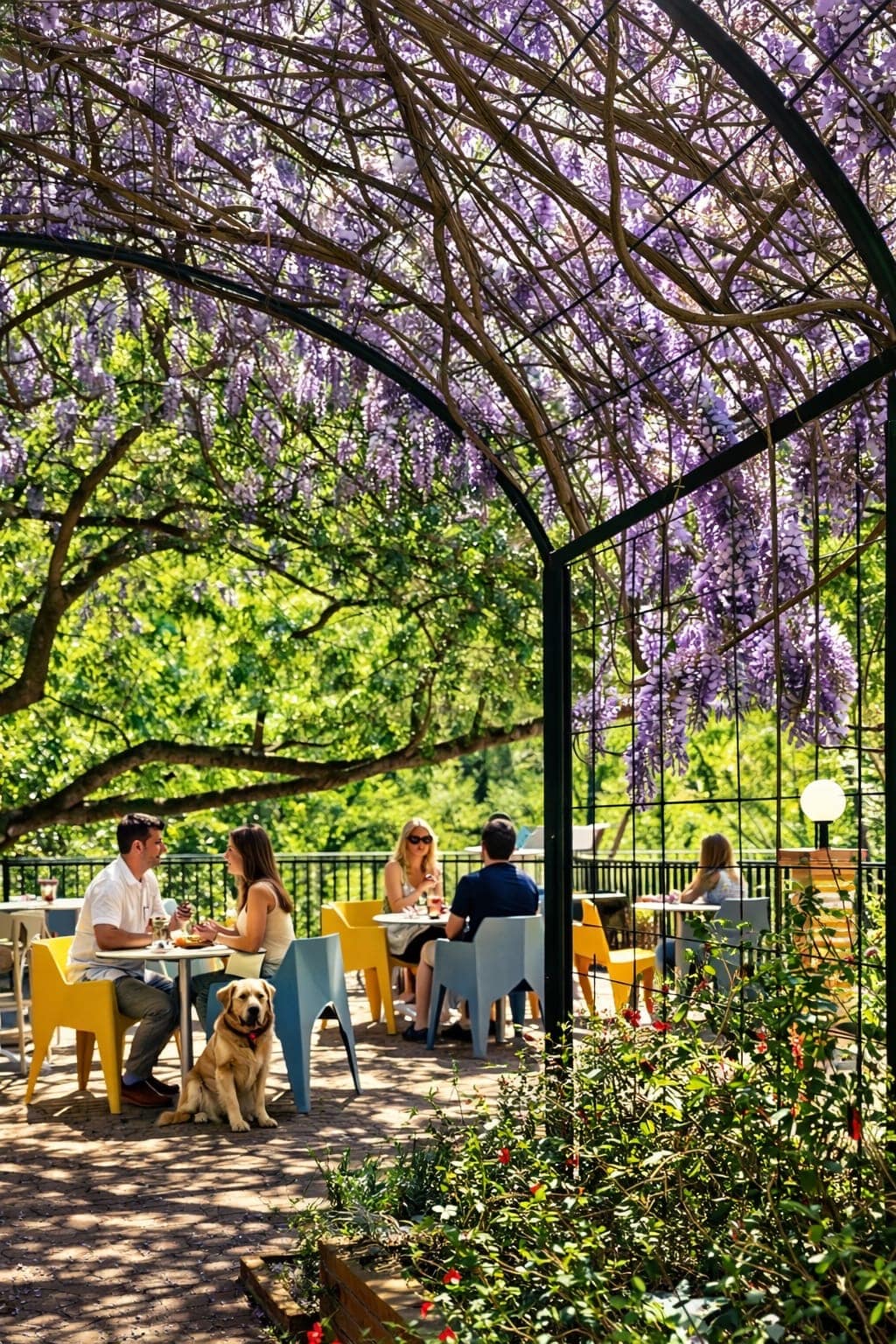 image resto 3 castel