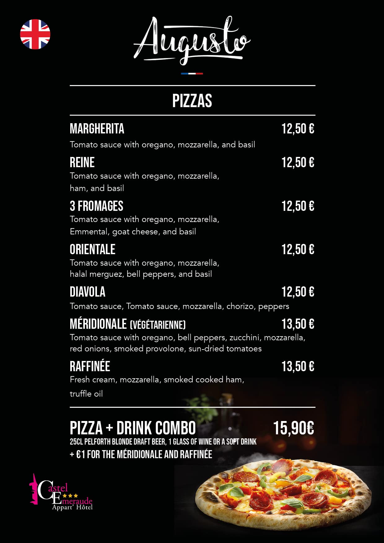 A4-carte-anglais-OCT2025-V2