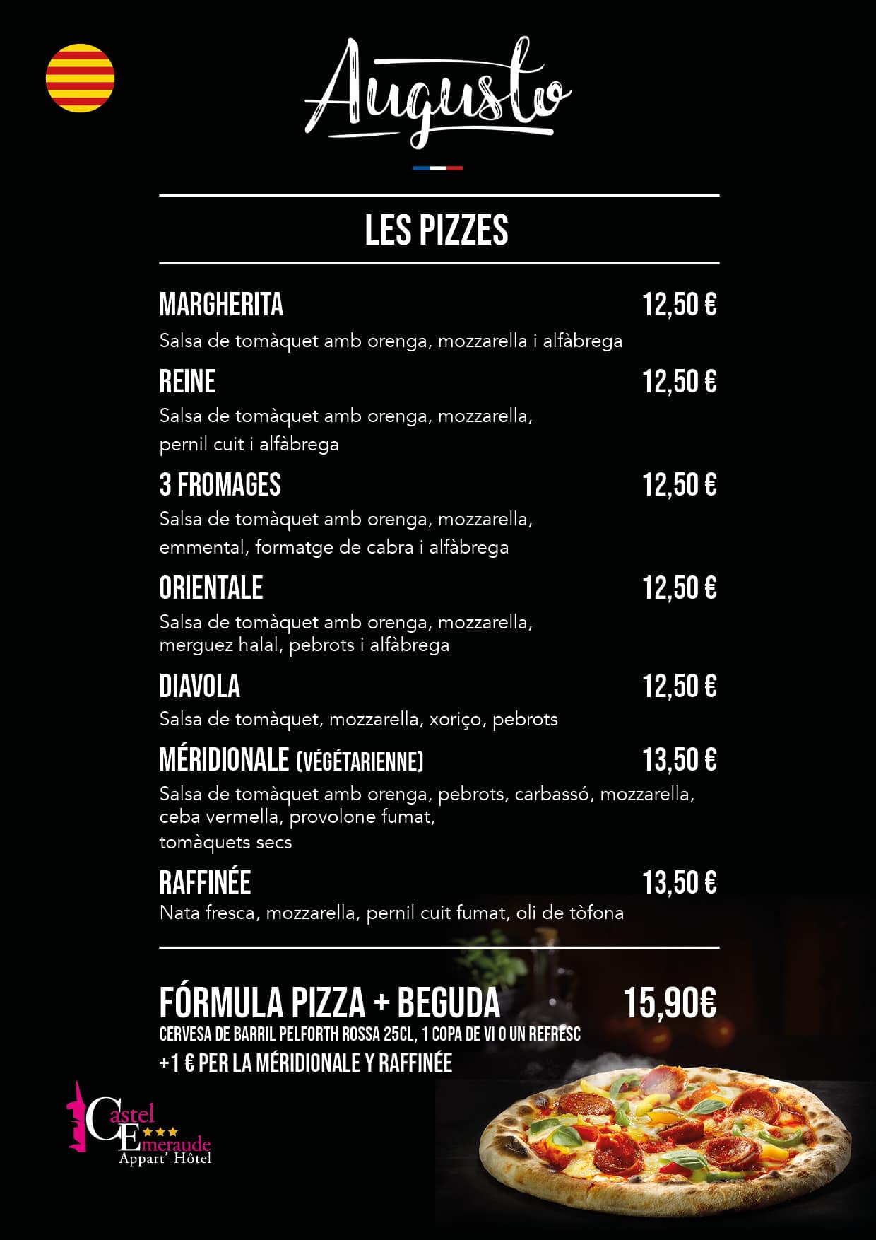 A4-carte-catalan-OCT2025-V2