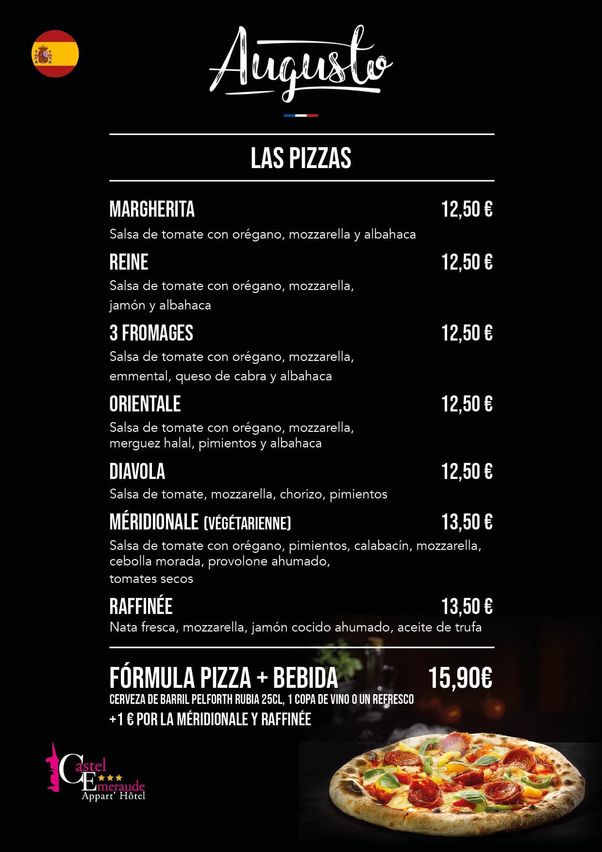 A4-carte-espagnol-OCT2025-V2