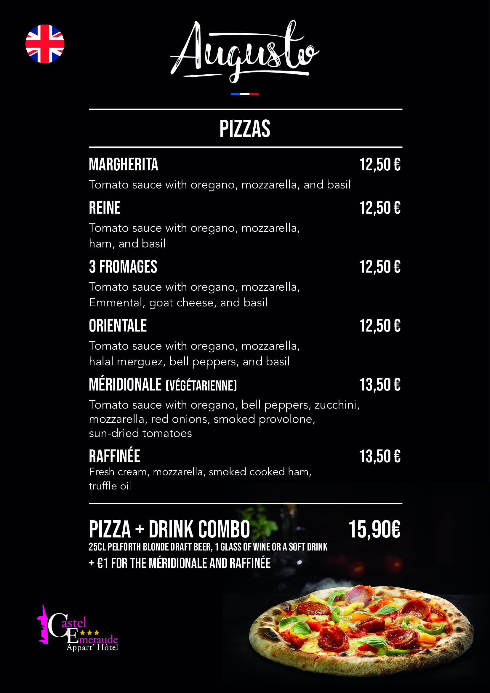 A4-carte-anglais-OCT2025 (1)