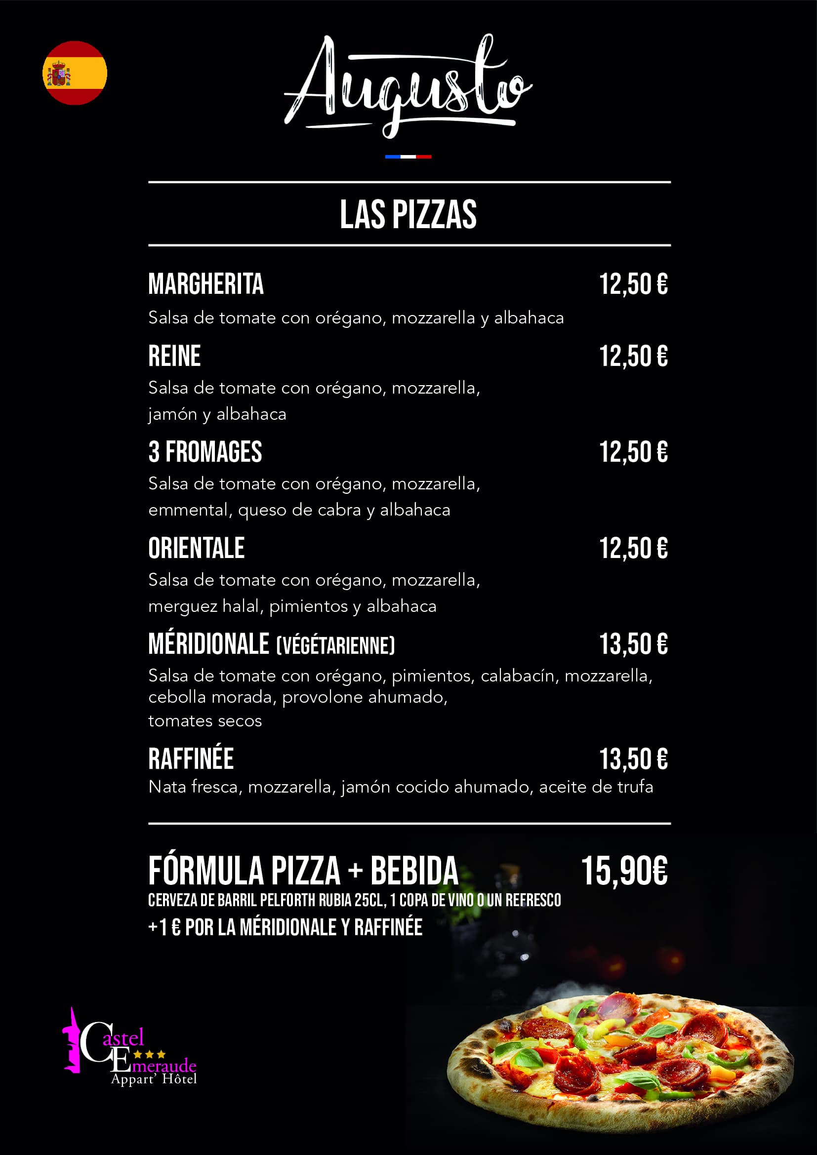 A4-carte-espagnol-OCT2025