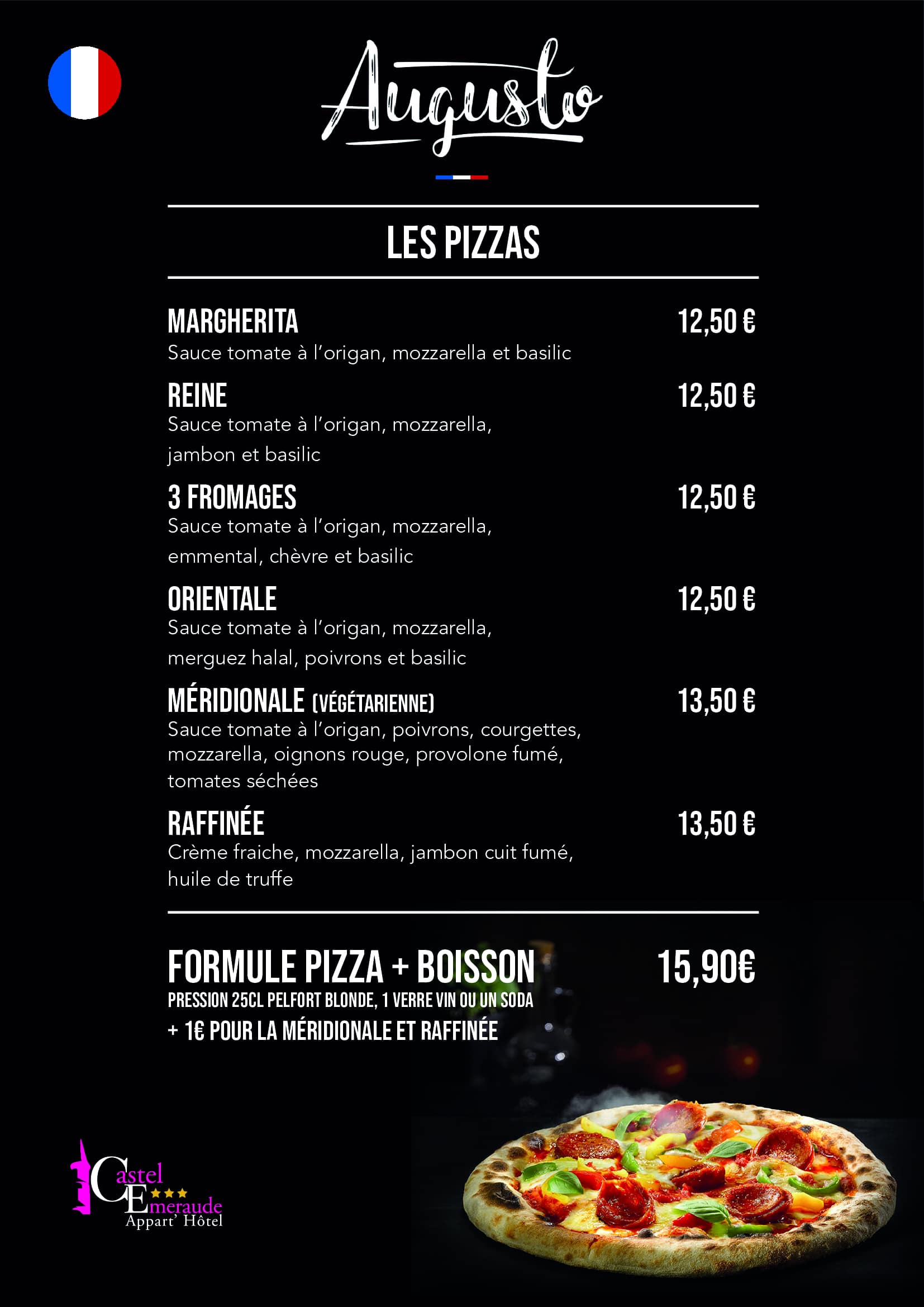 A4-carte_francais-oct2025