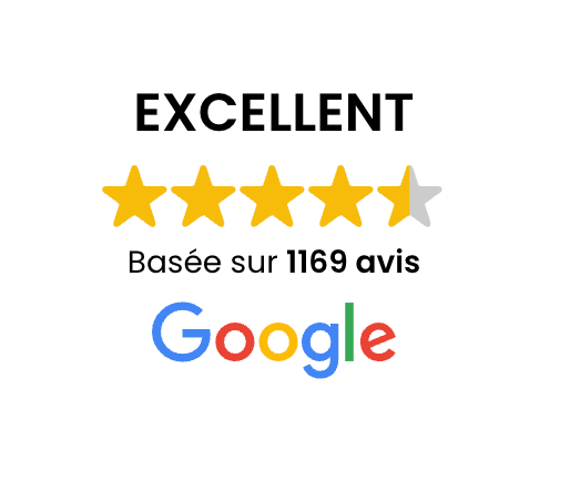 avis google avis google