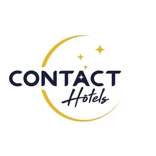 contact hotel copie
